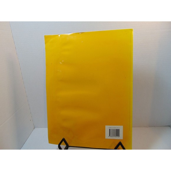 Arco Colour Interior Design (1995, Francisco Asensio Cerver) Softcover - Picture 2 of 14